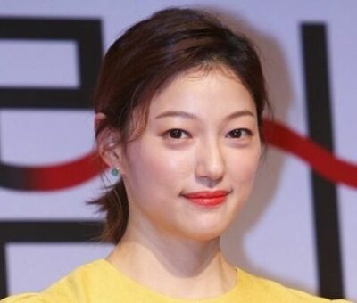 Lee El