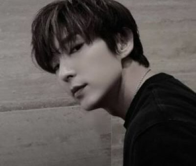 Lee Joon Gi