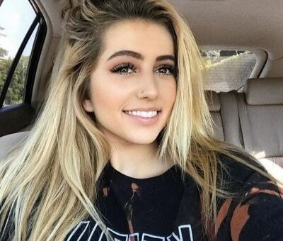 Lycia Faith