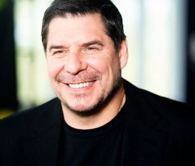 Marcelo Claure