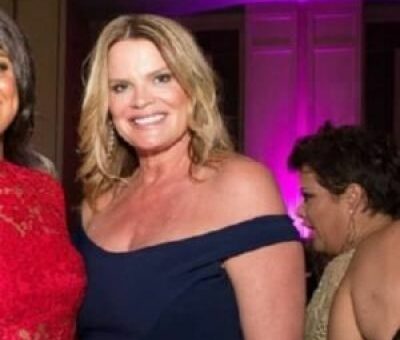 Maureen Blumhardt