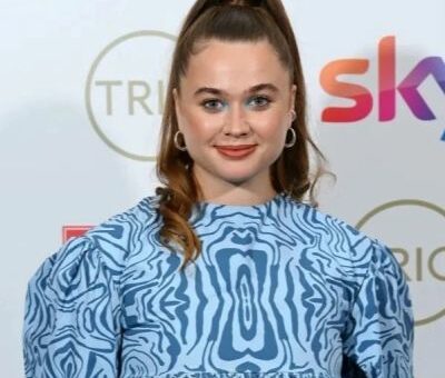 Megan Cusack
