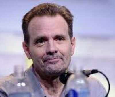 Michael Biehn