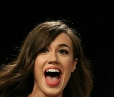 Miranda Sings