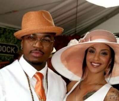 Ne-Yo