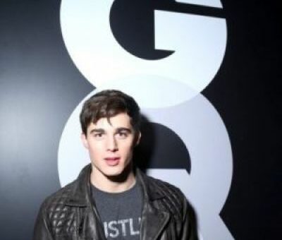 Pietro Boselli