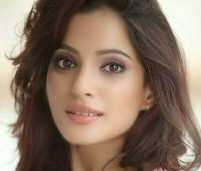 Priya Bapat