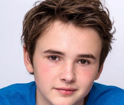 Quinn Friedman