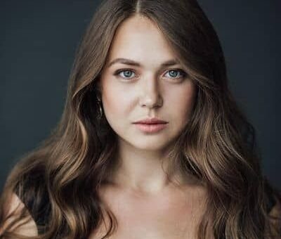 Rachel Drance