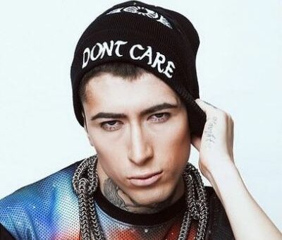 Romeo Tostado
