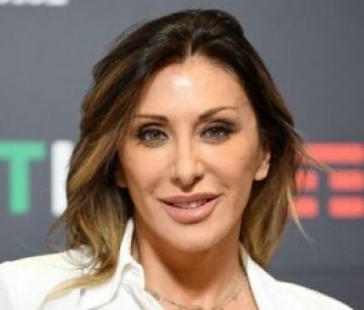 Sabrina Salerno