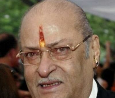 Shammi
