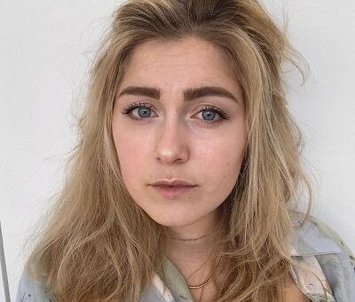 Sofia Viscardi