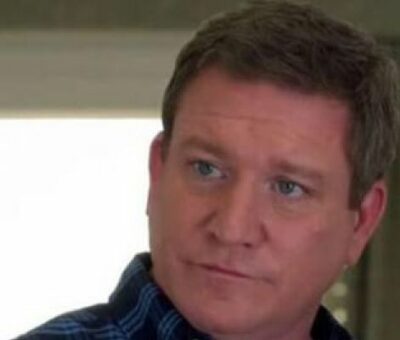 Stoney Westmoreland