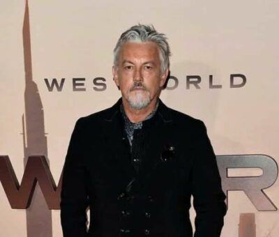 Tommy Flanagan