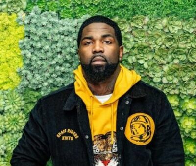 Tsu Surf