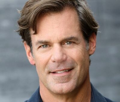 Tuc Watkins