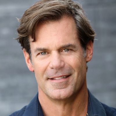 Tuc Watkins