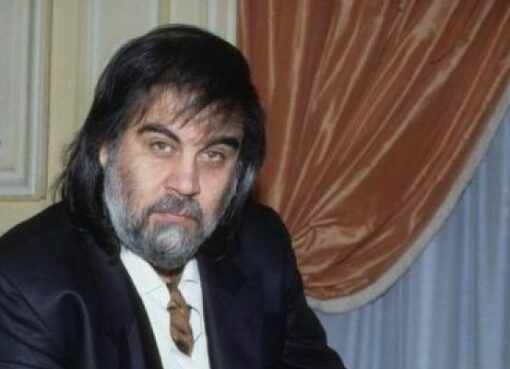 Vangelis