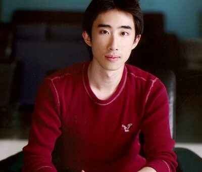 Wai Choy