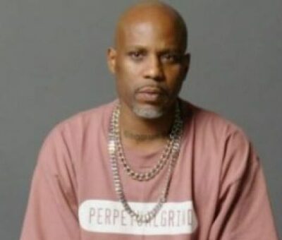 Xavier Simmons