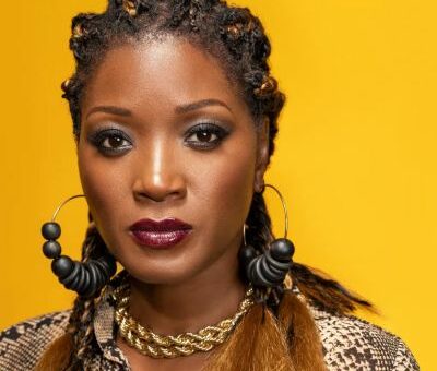 Yolonda Ross