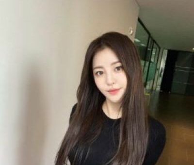 Yujeong