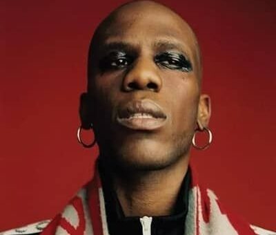 Yves Tumor