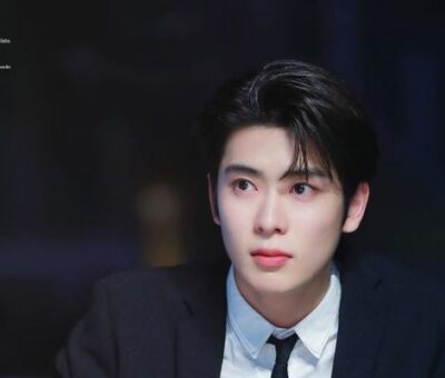 Jaehyun