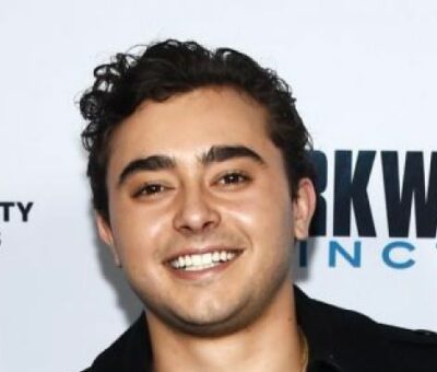 Jansen Panettiere