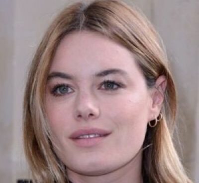 Camille Rowe is a French-American model and actress best known for her appearance in the ‘Victoria’s Secret Fashion Show.’ She collaborates with numerous popular magazines, including ‘Vogue Paris,’ ‘Elle France,’ and ‘Playboy.  Camille Rowe’s Net Worth In terms of net worth, Camille, the model from ‘Call Me Back,’ has an estimated net worth of $6 million as of January 2023. Camille earns money from her professional modeling career as well as her Instagram account. Camille, a world-famous model, is one of the most successful and wealthy models in the fashion industry. On the other hand, she has not made her assets public. Her salary, income, cars, and houses are still being evaluated. So, we’ll get back to you as soon as we have new and accurate information! Camille Rowe Age & Early Life She is 32 years old. Her Zodiac sign is Capricorn. Camille draws a lot of attention wherever she goes.  Camille Rowe, a model for ‘Vogue Paris,’ was born on January 7, 1990, in Paris, France. Her parents raised her in Paris. amille Rowe-Pourcheresse is the daughter of Darilyn Leanne Rowe-Pourcheresse and Rene R. Pourcheresse. Rene, her father, owns a restaurant, and her mother is a model and dancer. Her grandfather is Roger Pourcheresse, and her grandmother is Denise Pourcheresse. However, her sibling’s information is not currently available. Camille, too, is a dual citizen of France and the United States. She is of mixed French, English, and Irish ancestry. Her faith is unknown. She is, on the other hand, a well-educated model, but the name of her university is still being debated. Camille Rowe Boyfriend & Dating Camille is in a relationship with singer Harry Styles. They were spotted together in Los Angeles, and she shared these photos on her Instagram. They are content with their love lives. However, there is no further information about their relationship. They are still in a relationship. Camille previously had a relationship with Andrew Van Wyngarden, an American singer. From 2012 to 2014, they were in a relationship. From 2015 to 2016, she was also in a relationship with Cam Avery. She later dated Devendra Banhart, a Venezuelan-American folk singer. They did, however, split up. Rowe, on the other hand, is concentrating on her modeling career. She is content with her family’s lifestyle. Rowe is spending time with Harry, her boyfriend. We wish Camille the best of luck in the coming days. Camille Rowe Height & Weight, Her height is 5 ft. 7.5 in. She weighs 57 kilograms. Camille also has blonde hair and blue eyes. Her body measurements are 33-26-35 inches, and she has a slim build. Camille takes care of her body by eating a nutritious diet. She is wearing size 6 (US) shoes and a size 7 (US) dress. Camille Rowe Professional Life & Career Camille, a 32-year-old model, began her modeling career at a young age. In 2008, she posed for ‘Le Marais’ in Paris. She was approached by top modeling agencies such as ‘The Society Management (New York), ‘View Management’ (Barcelona), ‘Be Models Management’, and others. Camille has appeared in ad campaigns for ‘Dior Homme,’ ‘Chloe,’ ‘3 Suisses,’ ‘H&M,’ ‘Louis Vuitton,’ ‘Victoria’s Secret,’ ‘Gap,’ ‘Abercrombie & Fitch,’ and ‘Tommy Hilfiger.’ Camille has also appeared on the covers of magazines such as ‘Vogue Paris,’ ‘Elle,’ ‘L’Officiel,’ ‘CRASH,’ ‘Marie Claire,’ and ‘Madame Figaro.’ In 2016, she walked the runway at the ‘Victoria’s Secret Fashion Show.’ In 2016, she graced the cover of ‘Playboy.’ Furthermore, Camille, the multitalented model, has also appeared in TV shows such as ‘Rock’s Roll,’ ‘The Ideal,’ and ‘Our Day Will Come,’ among others. In 2010, she appeared in the French film ‘Our Day Will Come.’ She also appeared in the music video for ‘The Strokes’ song ‘Call Me Back’ in 2011 and in ‘MGMT’s music video for Alien Days. Camille Rowe