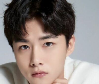 Seo Ji-hoon