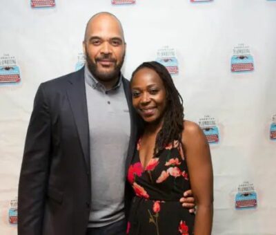 Victor Williams