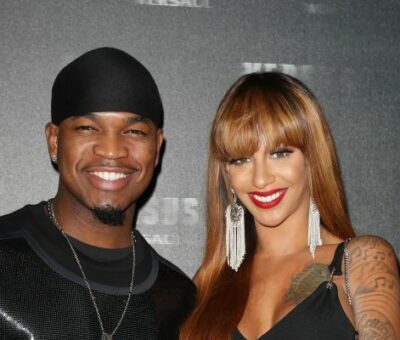 Ne-Yo