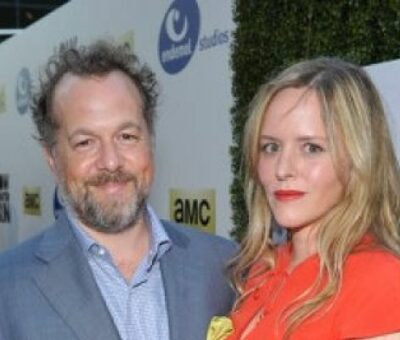 David Costabile