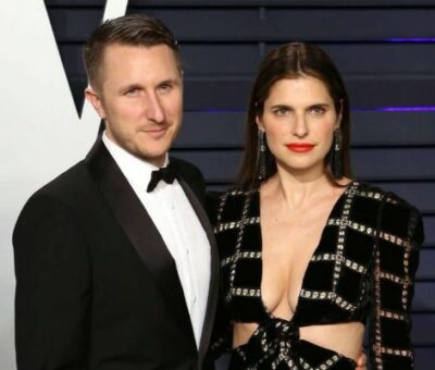 Lake Bell