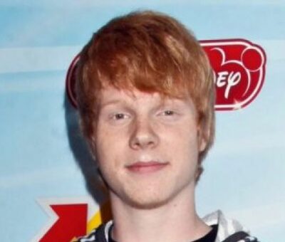 Adam Hicks