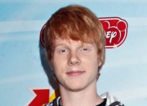 Adam Hicks