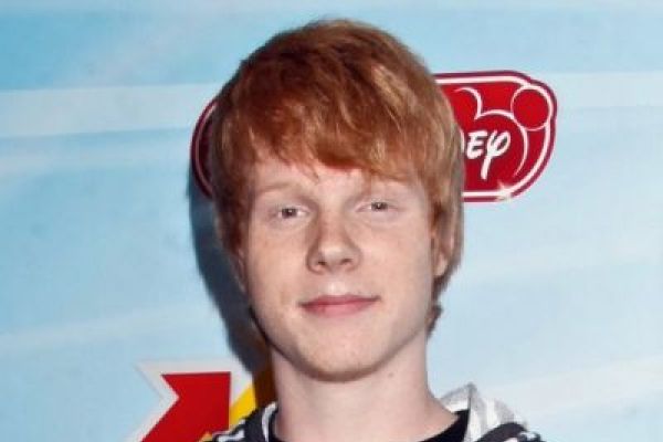 Adam Hicks