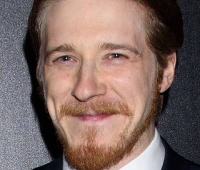 Adam Nagaitis