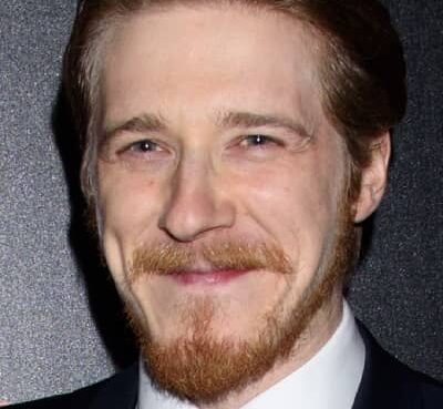 Adam Nagaitis