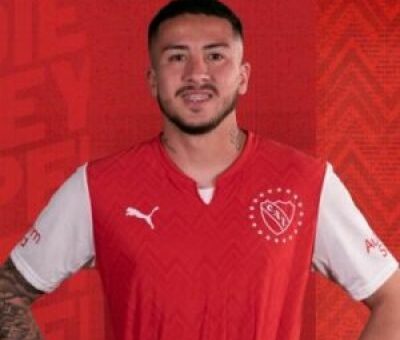 Alan Soñora