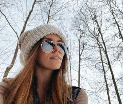 Amymarie Gaertner