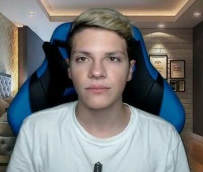 Anthony