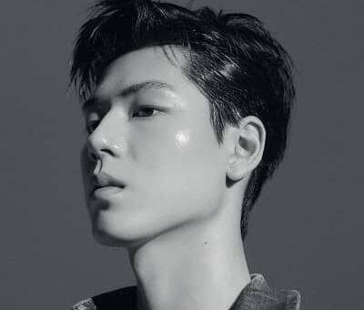Bae Hyun-sung