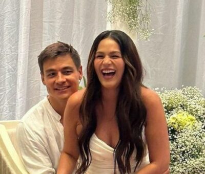 Iza Calzado