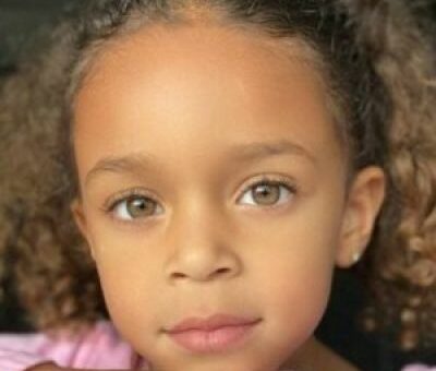 Cai Bella Bridges