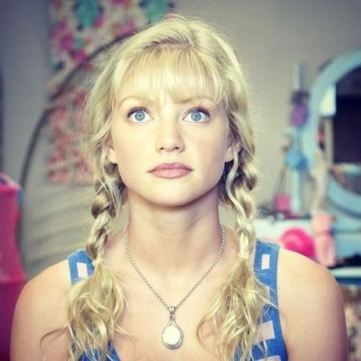 Cariba Heine