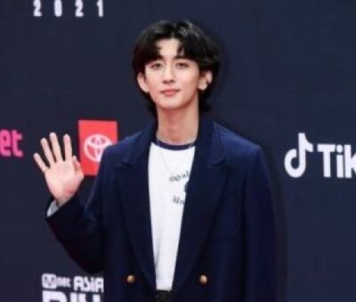 Choi Jung Hoon