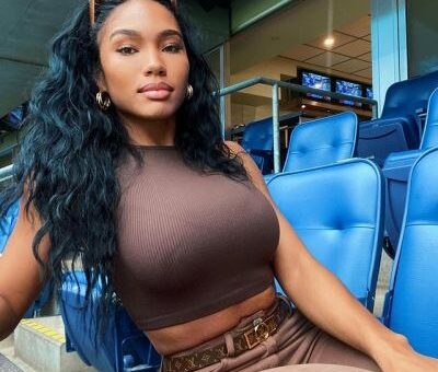 Cuban Fit